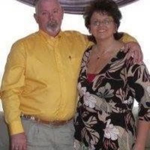 Meet your Posher, Dale